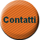 contatti