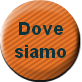 Dove siamo