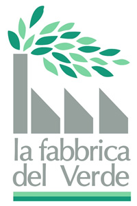 La Fabbrica del verde complementi d' arredo