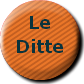 le ditte